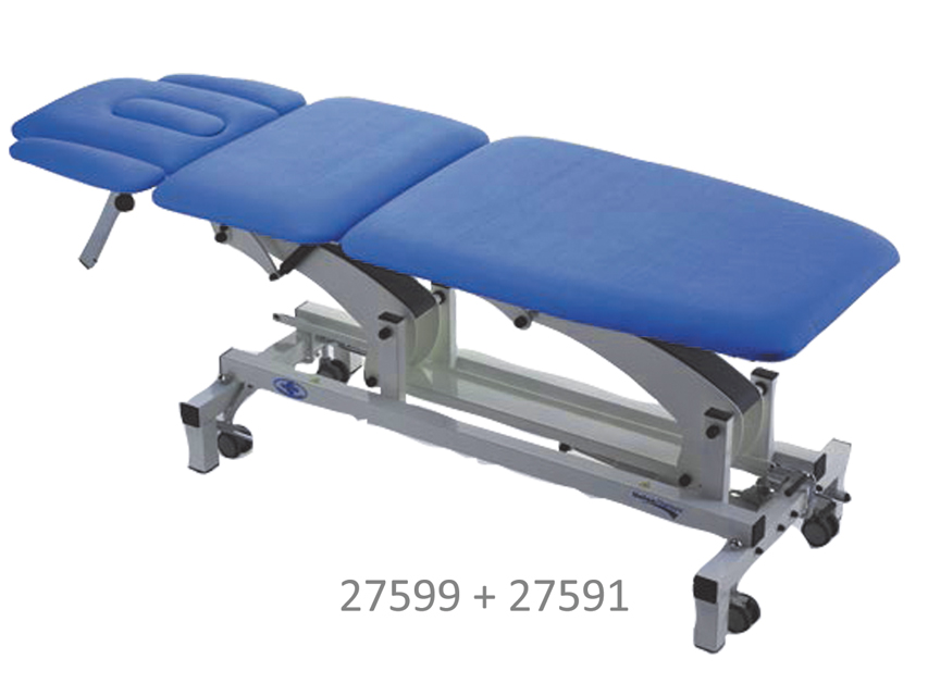 27599_a