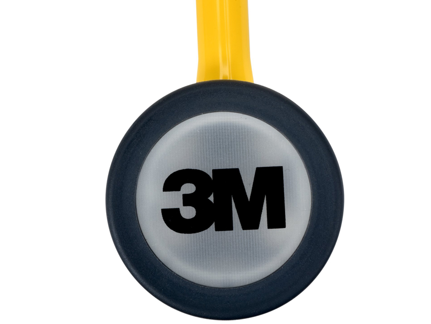 51405_b