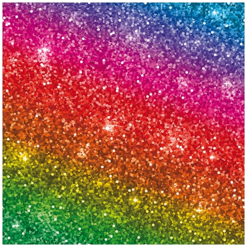 LoadImage
