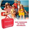 LoadImage