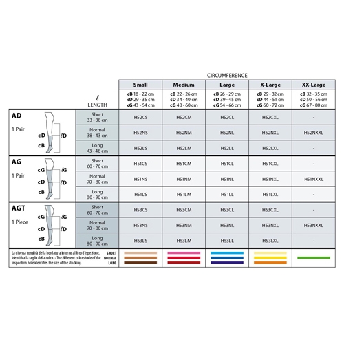 LoadImage