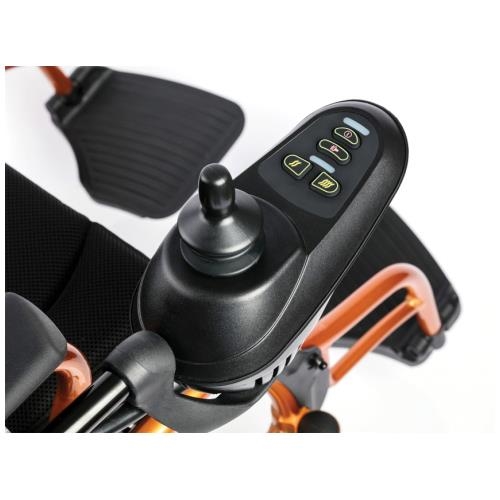 LoadImage
