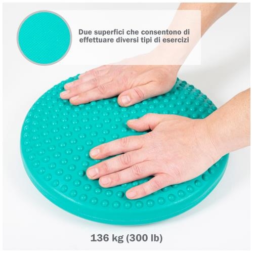 LoadImage