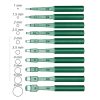 LoadImage