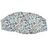 LoadImage