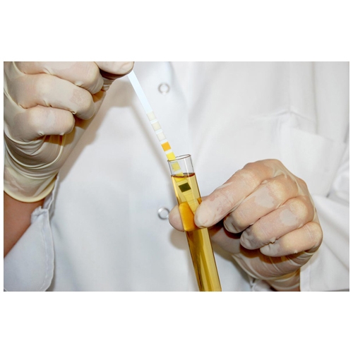 LoadImage