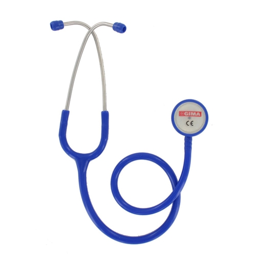 LoadImage