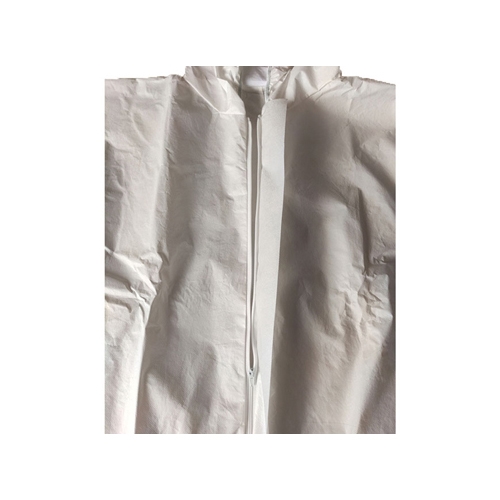 LoadImage