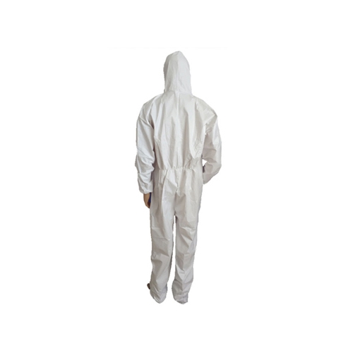 LoadImage