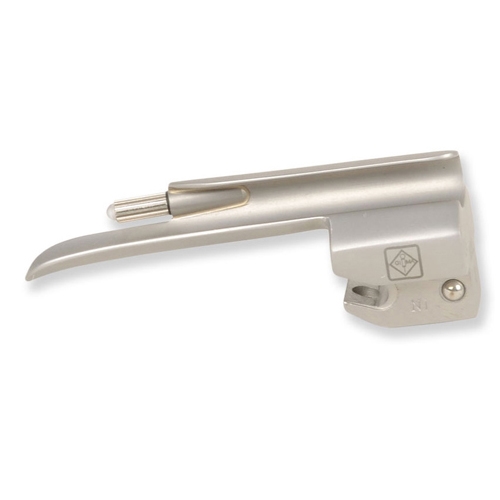 LoadImage