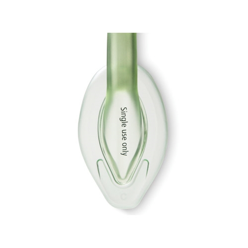 LoadImage