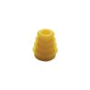LoadImage