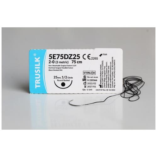 LoadImage